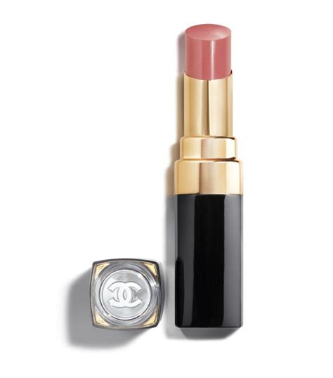 chanel rouge coco flash 96|chanel rouge coco flash destination.